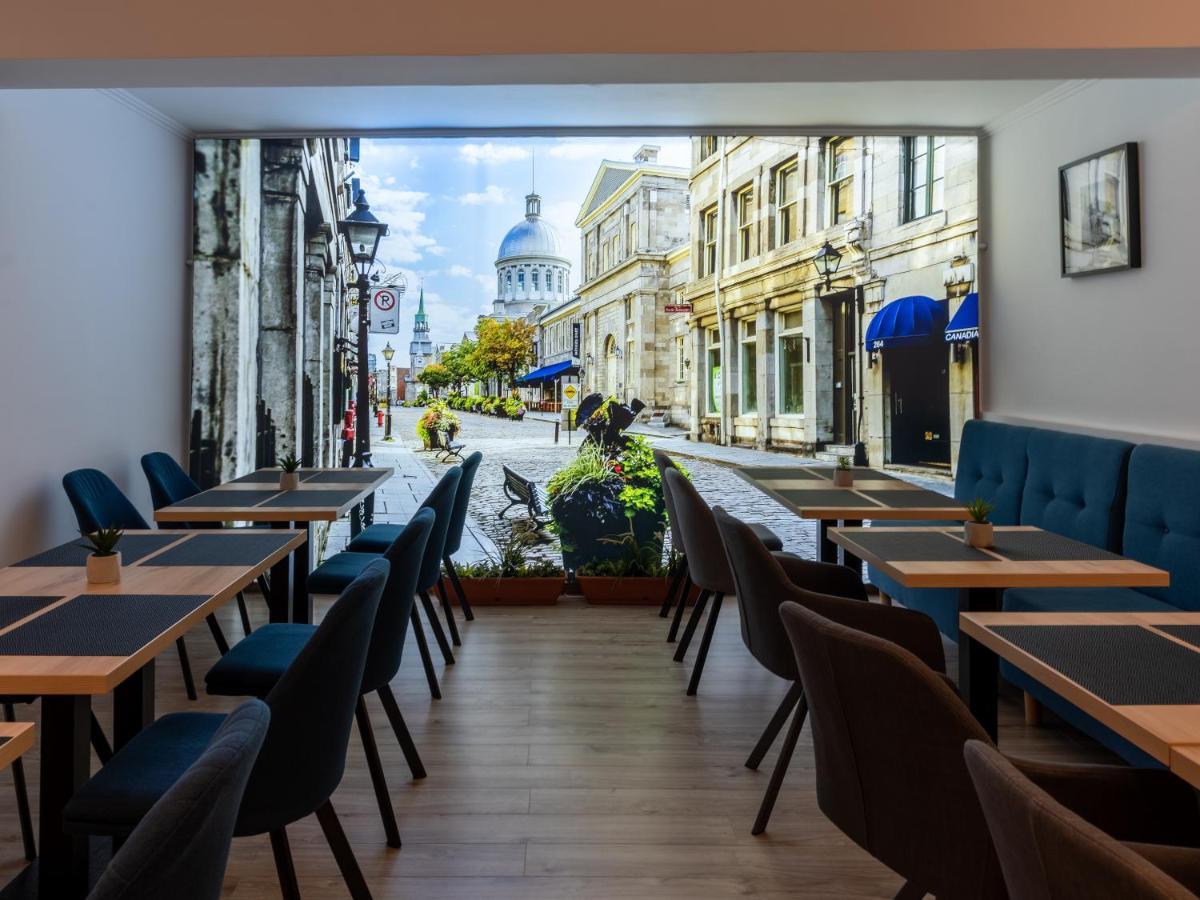 Hotel PASO Cluj-Napoca Exterior foto